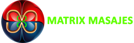 MATRIX MASAJES